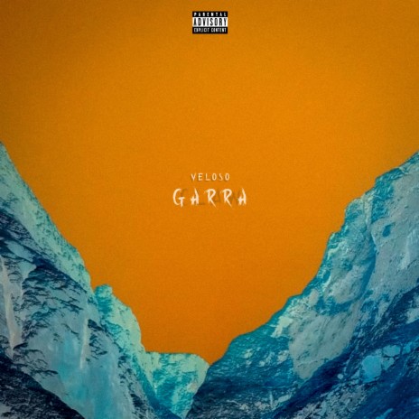 Garra | Boomplay Music