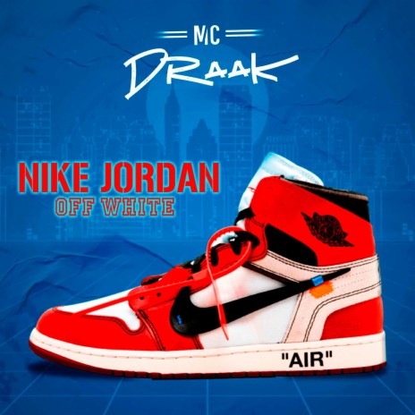 Nike Jordan | Boomplay Music