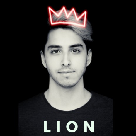 Lion | Boomplay Music