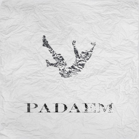 Padaem | Boomplay Music