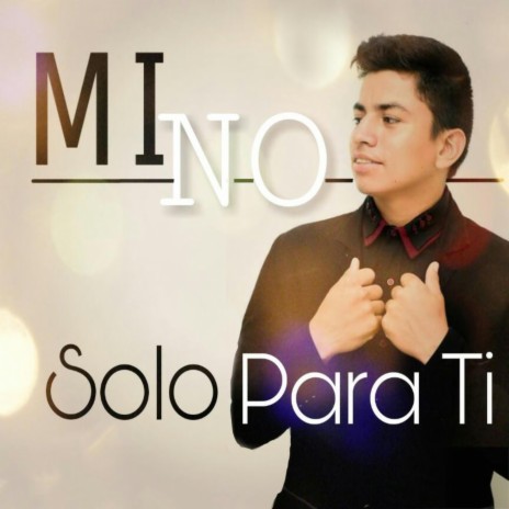 Solo para Ti | Boomplay Music