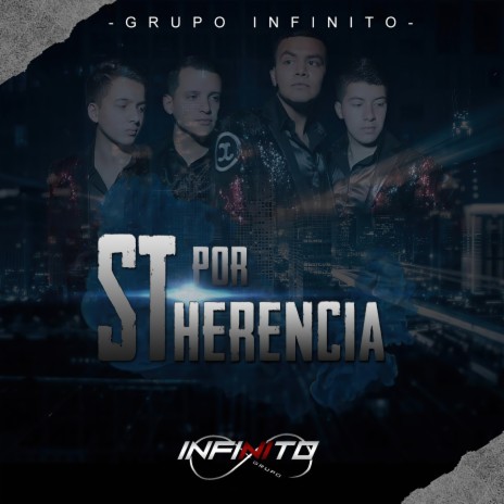 ST Por Herencia | Boomplay Music