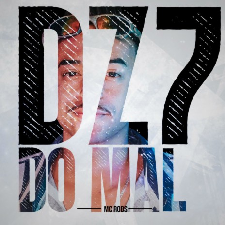 Dz7 do Mal | Boomplay Music