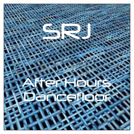 After Hours Dancefloor | Boomplay Music