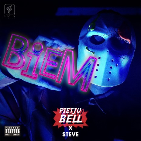 Biem ft. STEVE | Boomplay Music