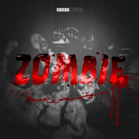 Zombie | Boomplay Music