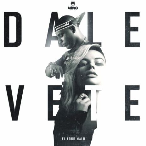 Dale Vete | Boomplay Music