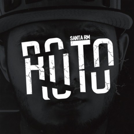 Roto | Boomplay Music