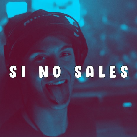 Si No Sales | Boomplay Music