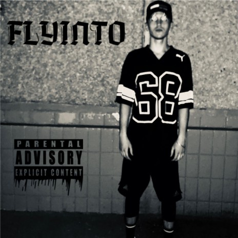 Flyinto | Boomplay Music