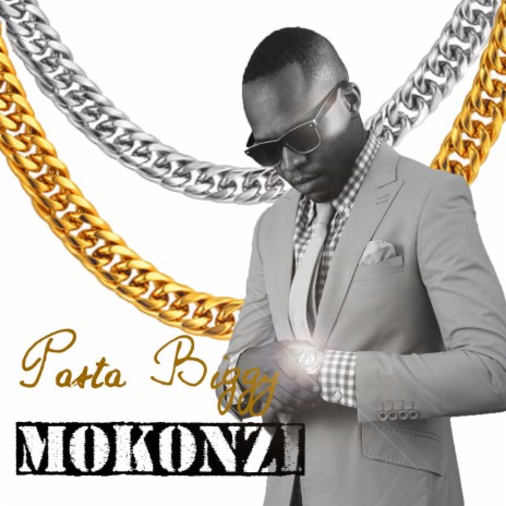 Mokonzi | Boomplay Music