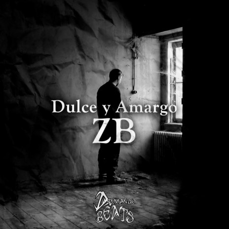 Dulce y Amargo | Boomplay Music