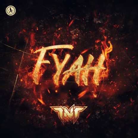 FYAH ft. Technoboy & Tuneboy | Boomplay Music