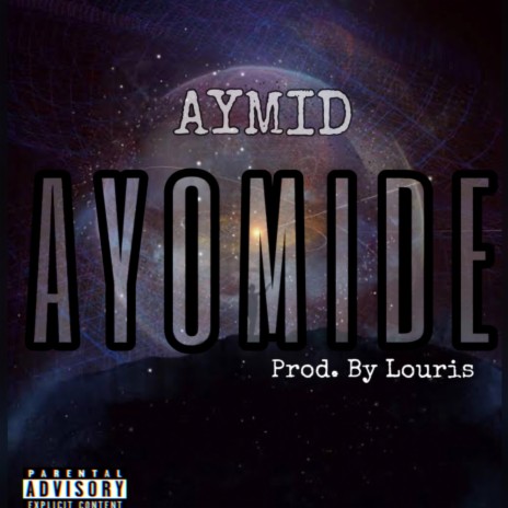 Ayomide | Boomplay Music