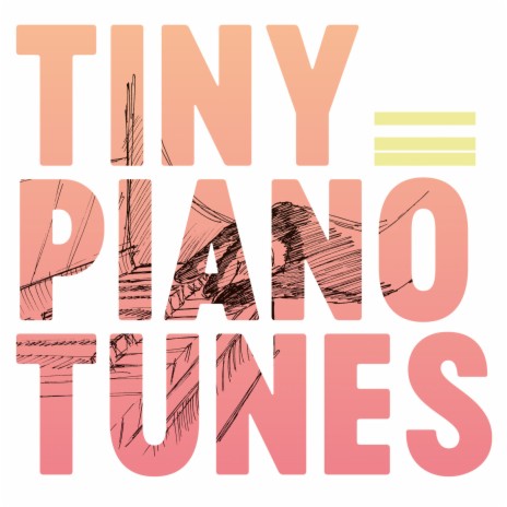 tiny piano free