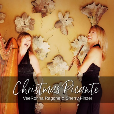 O Come All Ye Faithful/O Christmas Tree ft. Sherry Finzer | Boomplay Music
