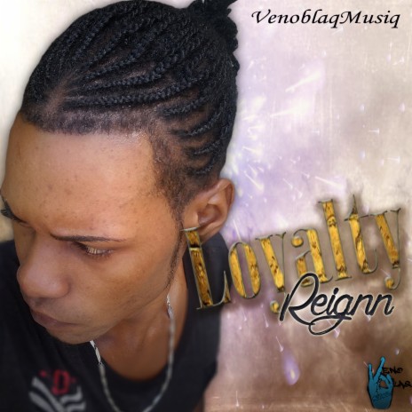 Loyalty | Boomplay Music