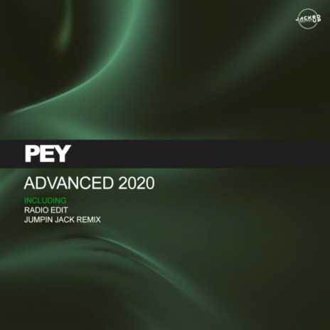 Advanced 2020 (Radio Edit)