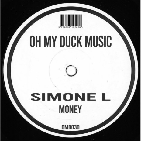 Money (Original Mix)