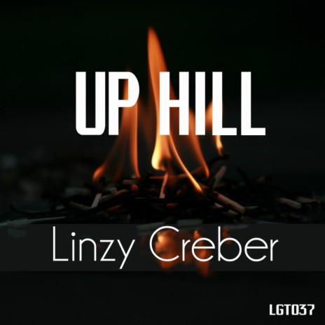 Up Hill (Radio Edit)