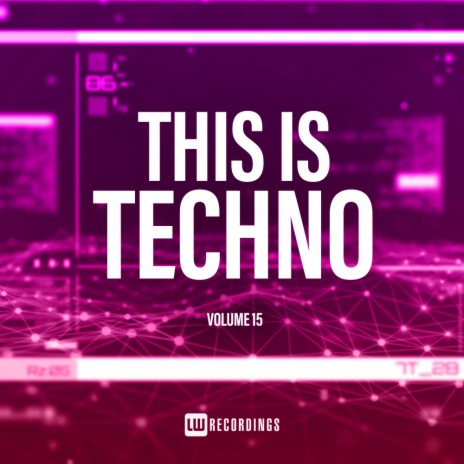 Technological Changes (Myrthe & Isa Remix) | Boomplay Music