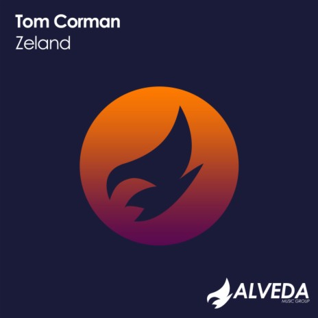 Zeland (Original Mix) | Boomplay Music