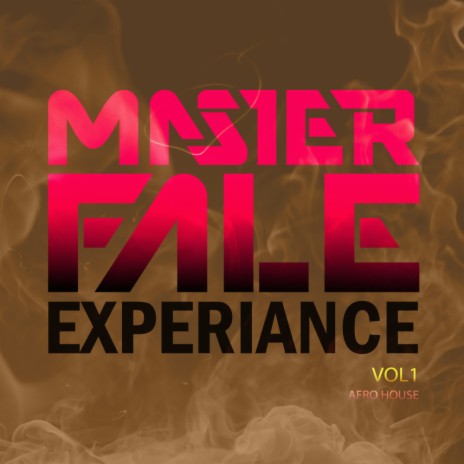 Lekelela (Experiance Teck Mix) (Master Fale Remix) ft. DJ Dash & K9