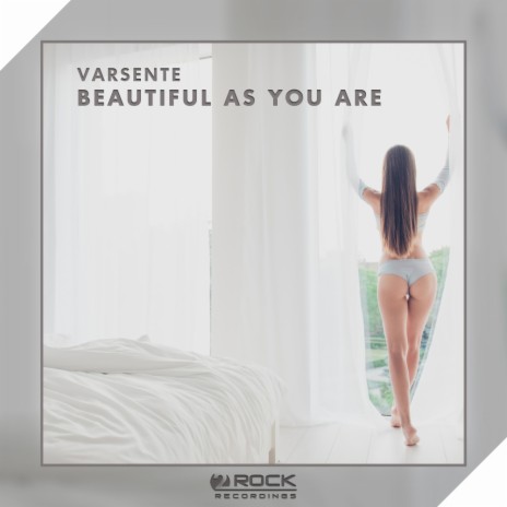 Beautiful As You Are (Extended Mix) | Boomplay Music