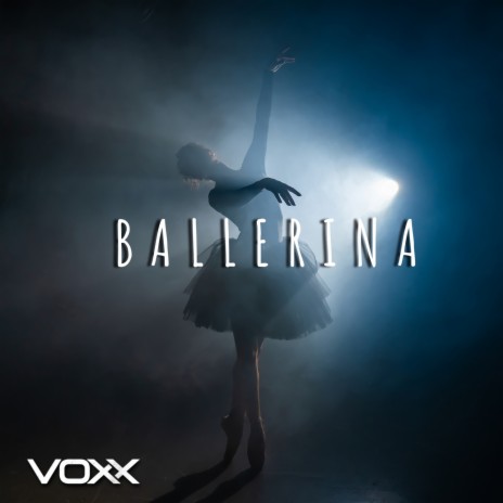 Ballerina | Boomplay Music