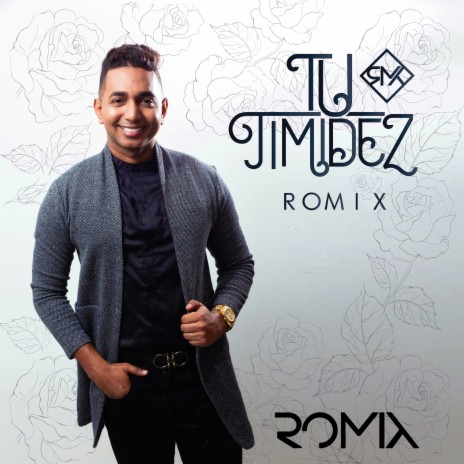 Tu Timidez | Boomplay Music