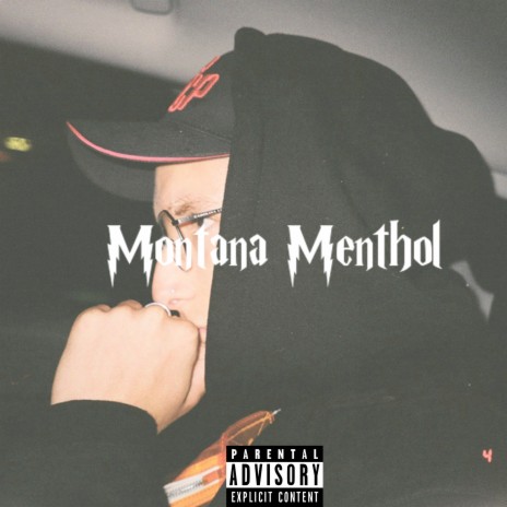 Montana Menthol | Boomplay Music