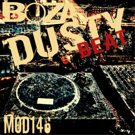 Dusty Beat | Boomplay Music