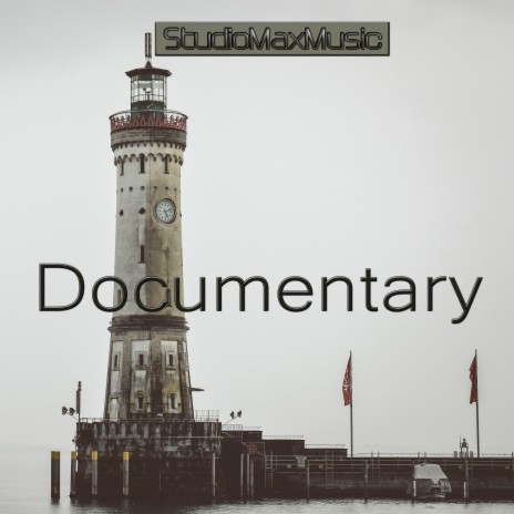 The Documentary | Boomplay Music