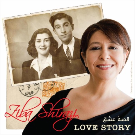 Love Story | Boomplay Music