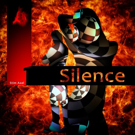 Silence (Xpander Remix)