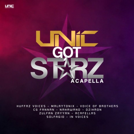 Seiring Sehaluan Acapella By Various Artists Boomplay Music