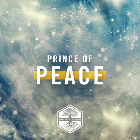 Prince of Peace | Boomplay Music