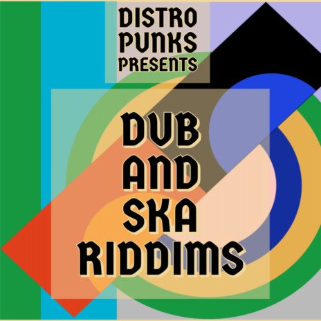 Dub Bizness (Original Mix)