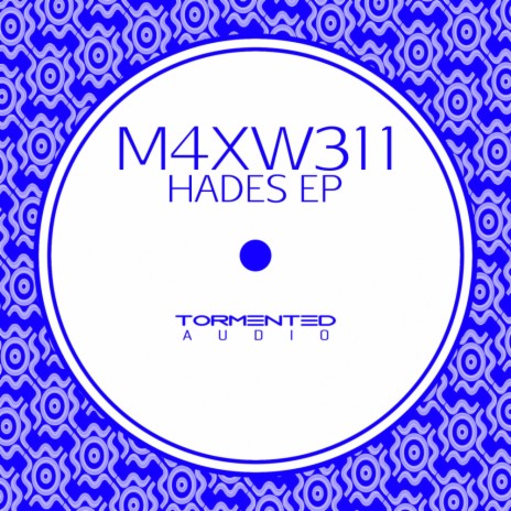 Hades (Original Mix)
