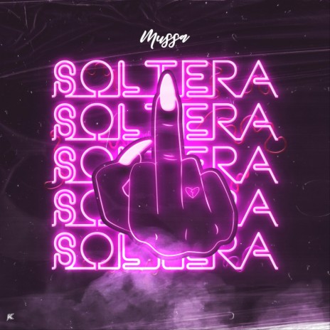 Soltera | Boomplay Music