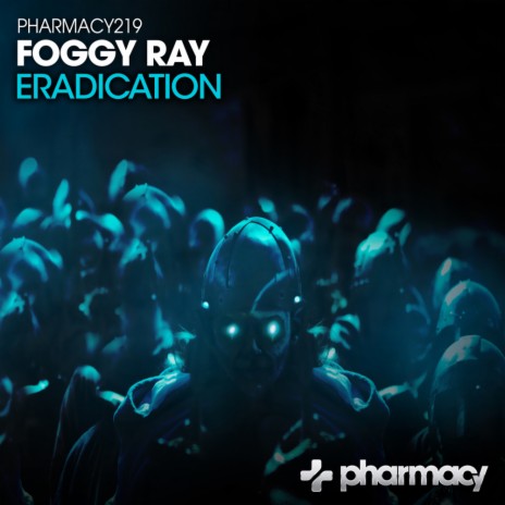 Eradication (Original Mix)