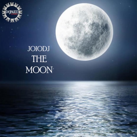 The Moon (Original Mix) | Boomplay Music