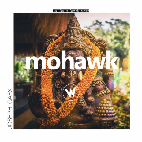 Mohawk (Original Mix)