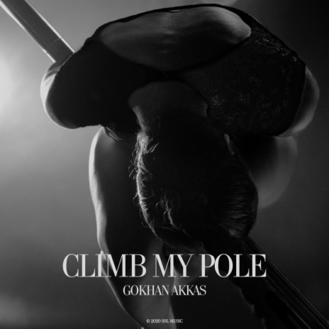 Climb My Pole (Original Mix)