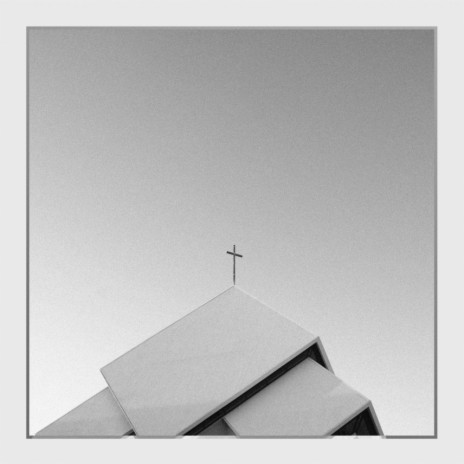 Crucifixion (Original Mix) | Boomplay Music