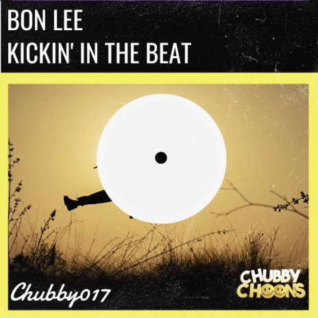 Kickin In The Beat (Radio Mix) | Boomplay Music