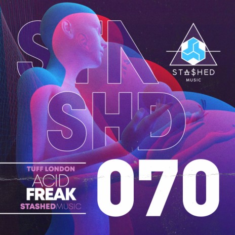 Acid Freak (Original Mix)