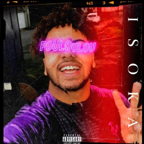 Pouloulou | Boomplay Music