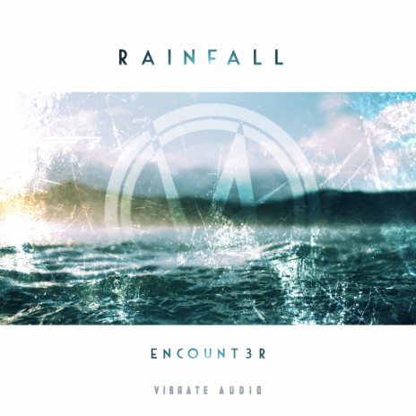 Rainfall (Extended Mix) | Boomplay Music
