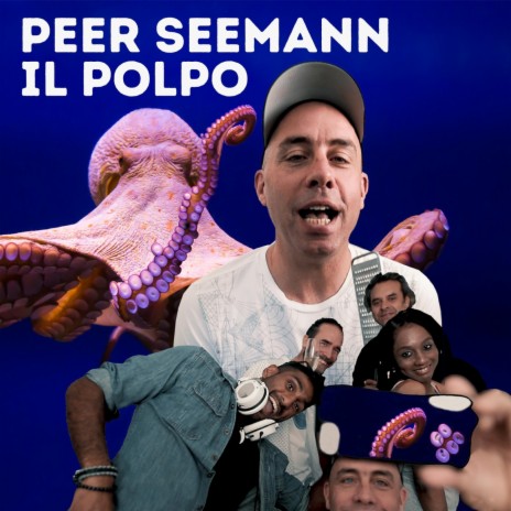 Il Polpo | Boomplay Music